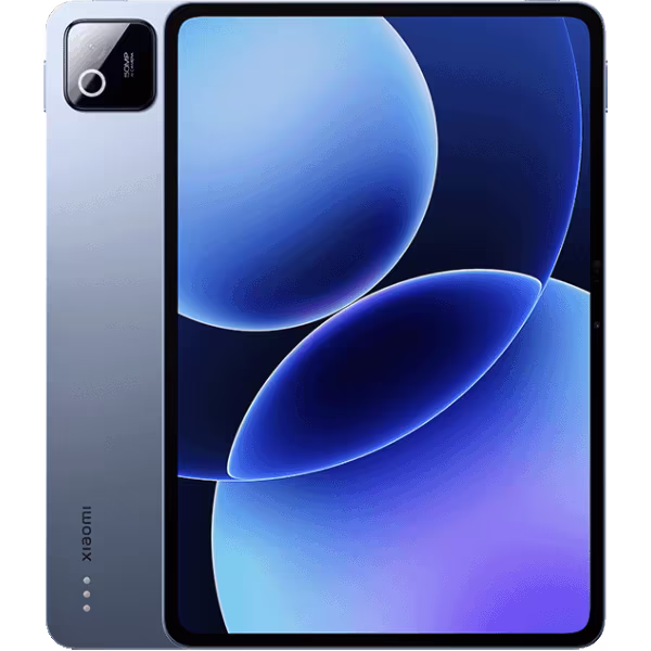 Xiaomi Pad 8 Chính Hãng