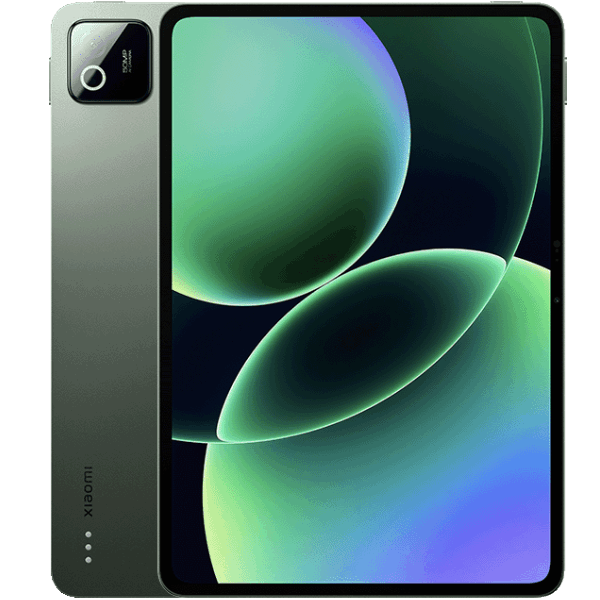 Xiaomi Pad 8 Chính Hãng