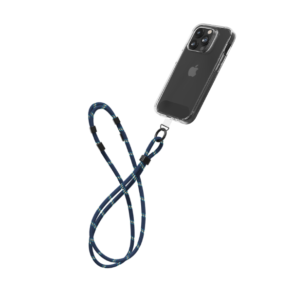 Dây đeo điện thoại ZAGG