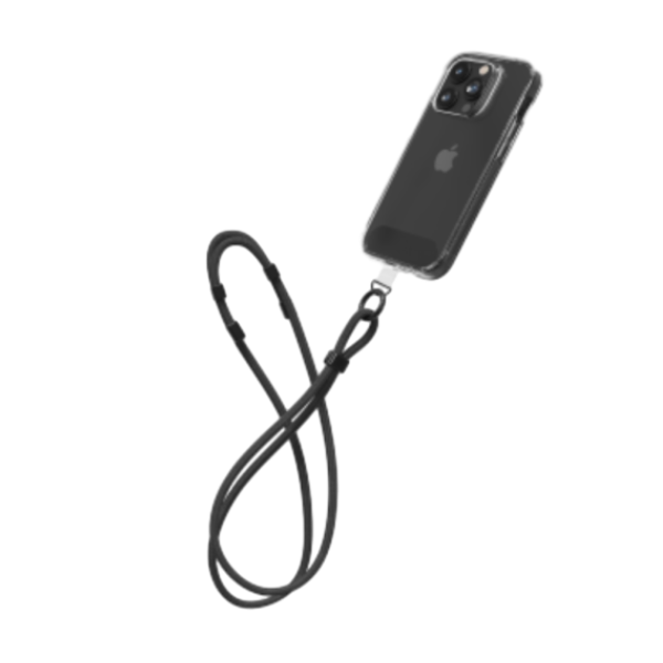 Dây đeo điện thoại ZAGG