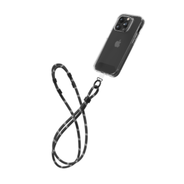 Dây đeo điện thoại ZAGG