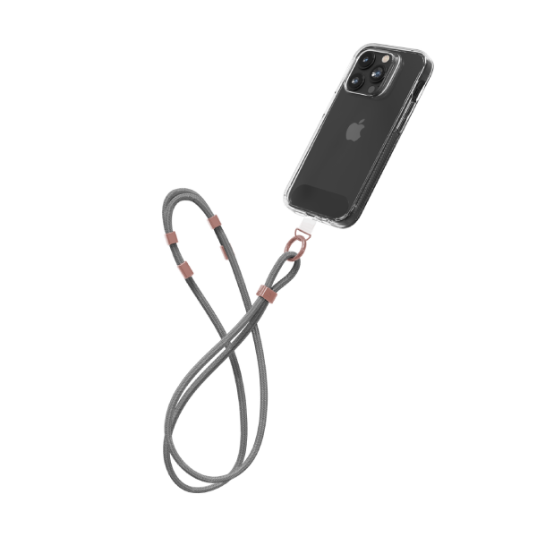 Dây đeo điện thoại ZAGG