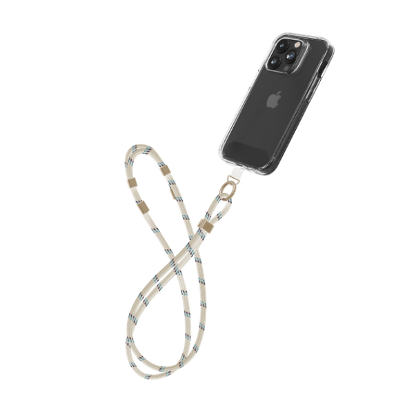 Dây đeo điện thoại ZAGG