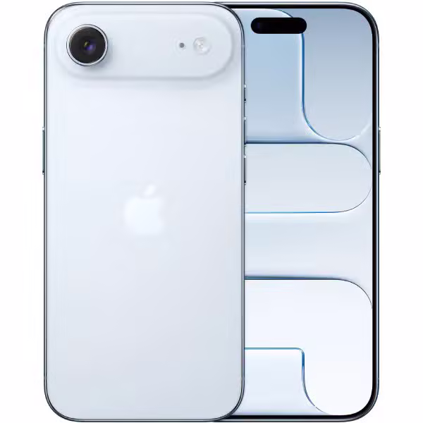 iPhone Air 1TB Cũ (Fullbox) - ảnh 1