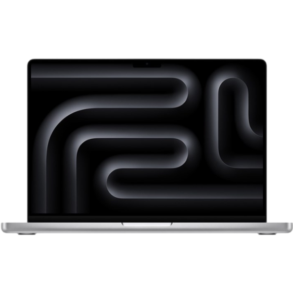 MacBook Pro M3 14 inch 8GB/512GB Cũ (Fullbox)