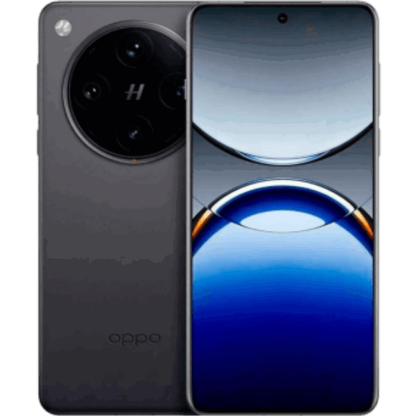 OPPO Find X8 5G 16GB/512GB Cũ (Like New)