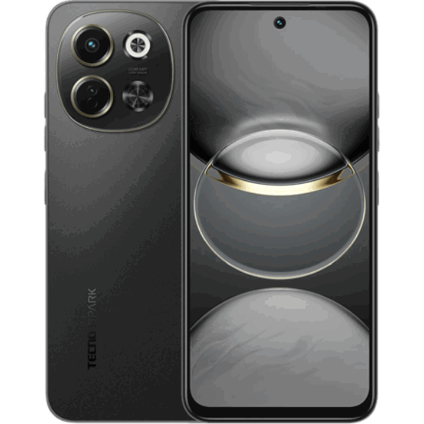 TECNO Spark 30 5G 128GB Cũ (Fullbox)