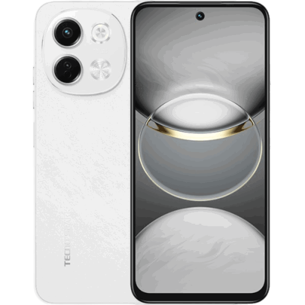 TECNO Spark 30 5G 128GB Cũ (Fullbox)