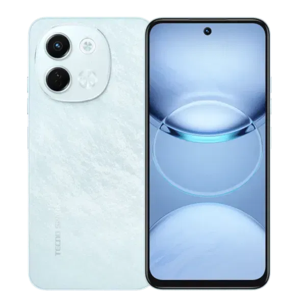 TECNO Spark 30 5G 128GB Cũ (Fullbox)
