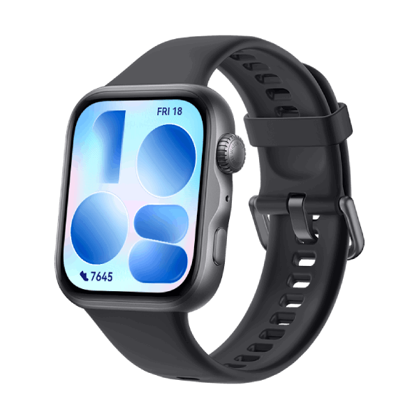 HUAWEI Watch Fit 5