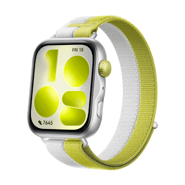 HUAWEI Watch Fit 5