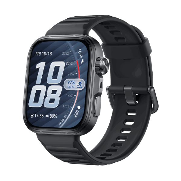 HUAWEI Watch Fit 5 Pro