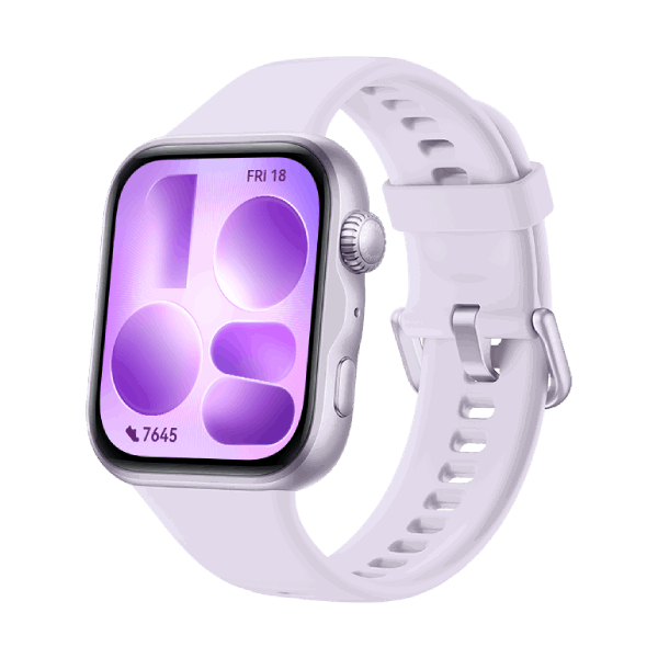 HUAWEI Watch Fit 5