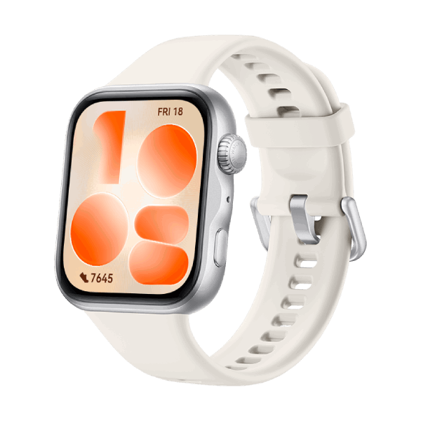 HUAWEI Watch Fit 5