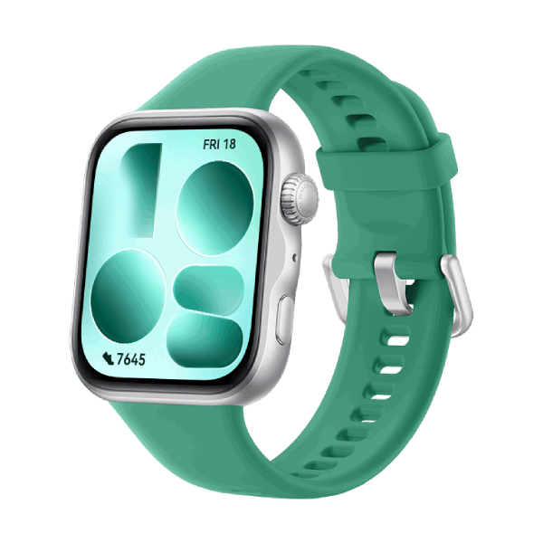 HUAWEI Watch Fit 5