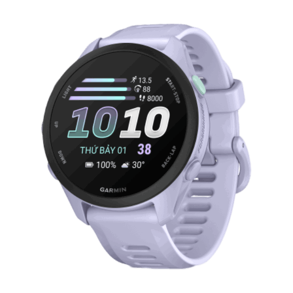 Garmin Forerunner 70