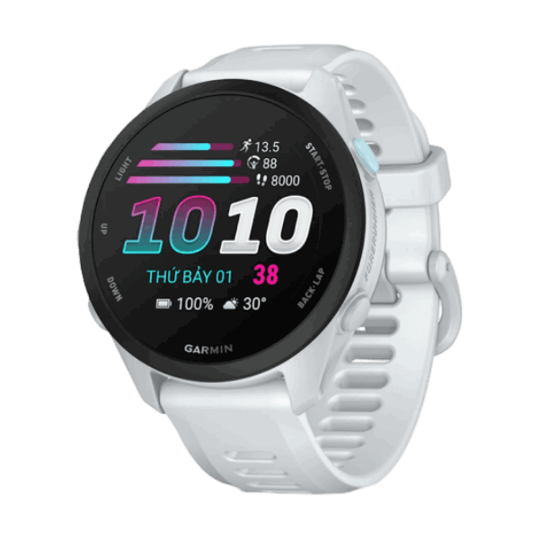 Garmin Forerunner 70