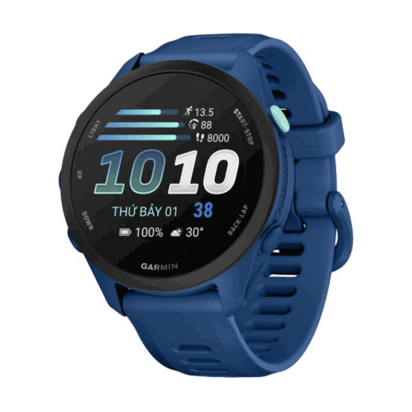 Garmin Forerunner 70