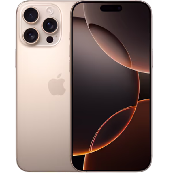 iPhone 16 Pro 128GB LL/A Cũ - ảnh 2