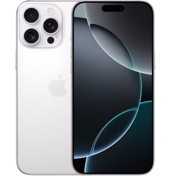iPhone 16 Pro Max 512GB Cũ - Trầy xước