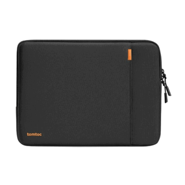 Túi chống sốc Tomtoc (USA) 360º Protective MacBook Pro 14 inch (A13D2)
