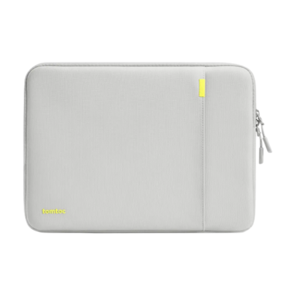 Túi chống sốc Tomtoc (USA) 360º Protective MacBook Pro 14 inch (A13D2)