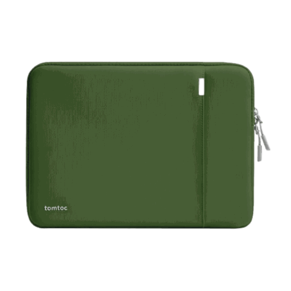 Túi chống sốc Tomtoc (USA) 360º Protective MacBook Pro 14 inch (A13D2)