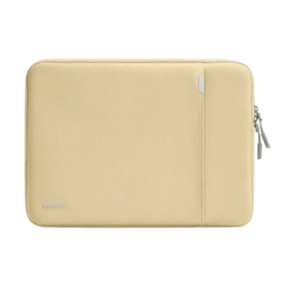 Túi chống sốc Tomtoc (USA) 360º Protective MacBook Pro 14 inch (A13D2)