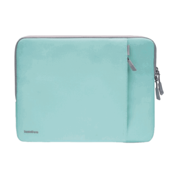 Túi chống sốc Tomtoc (USA) 360º Protective MacBook Pro 14 inch (A13D2)