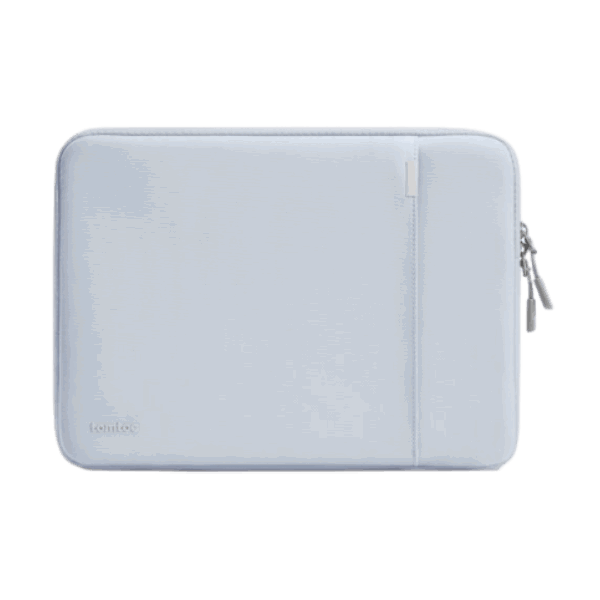 Túi chống sốc Tomtoc (USA) 360º Protective MacBook Pro 14 inch (A13D2)