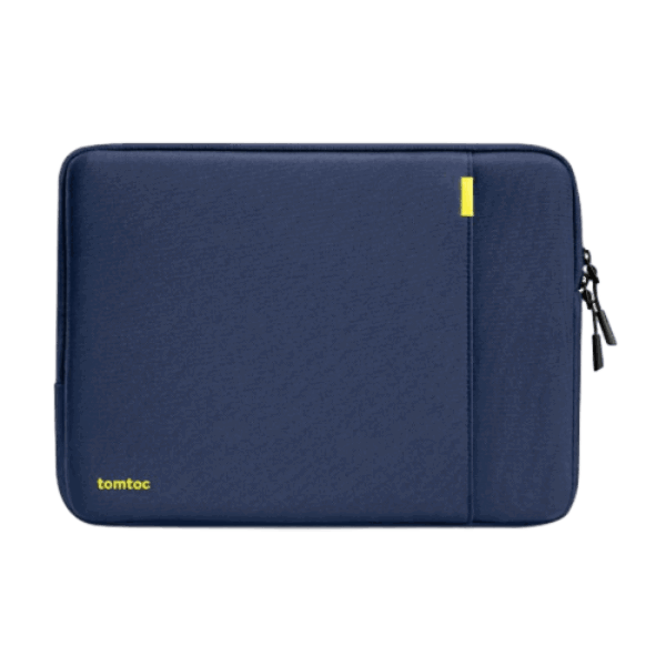 Túi chống sốc Tomtoc (USA) 360º Protective MacBook Pro 14 inch (A13D2)