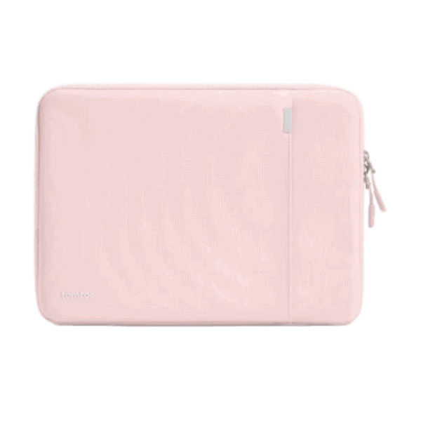 Túi chống sốc Tomtoc (USA) 360º Protective MacBook Pro 14 inch (A13D2)