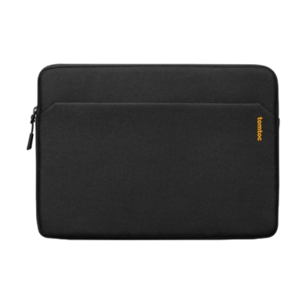 Túi chống sốc Tomtoc (USA) Slim Laptop Sleeve MacBook Pro M2/M1 14 inch (A18D2)