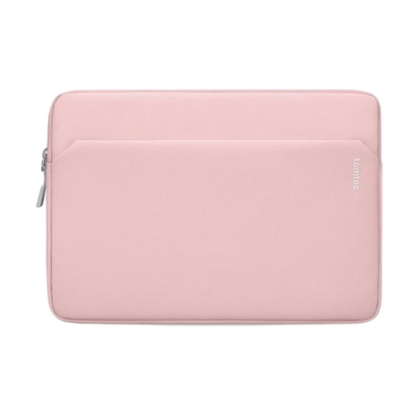 Túi chống sốc Tomtoc (USA) Slim Laptop Sleeve MacBook Pro M2/M1 14 inch (A18D2)