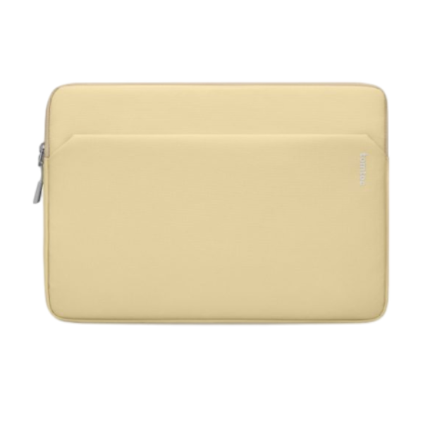 Túi chống sốc Tomtoc (USA) Slim Laptop Sleeve MacBook Pro M2/M1 14 inch (A18D2)