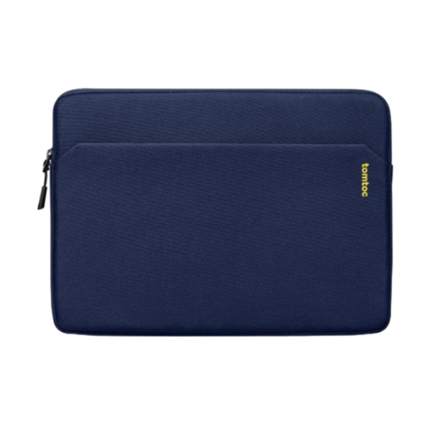 Túi chống sốc Tomtoc (USA) Slim Laptop Sleeve MacBook Pro M2/M1 14 inch (A18D2)