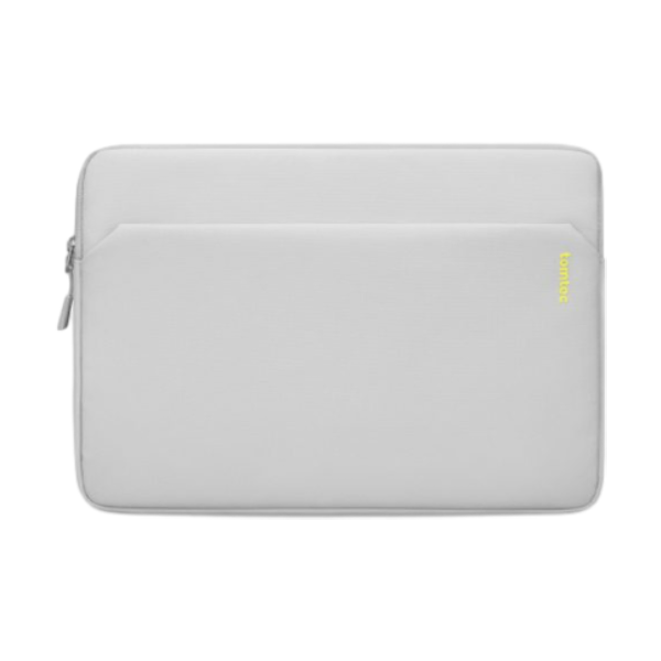 Túi chống sốc Tomtoc (USA) Slim Laptop Sleeve MacBook Pro M2/M1 14 inch (A18D2)