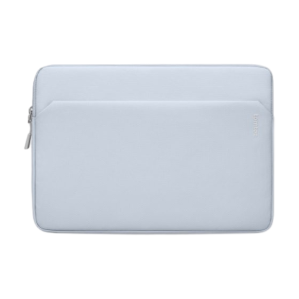 Túi chống sốc Tomtoc (USA) Slim Laptop Sleeve MacBook Pro M2/M1 14 inch (A18D2)