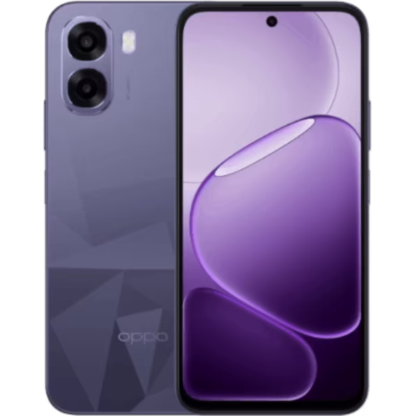 OPPO A6t Pro 128GB Chính Hãng
