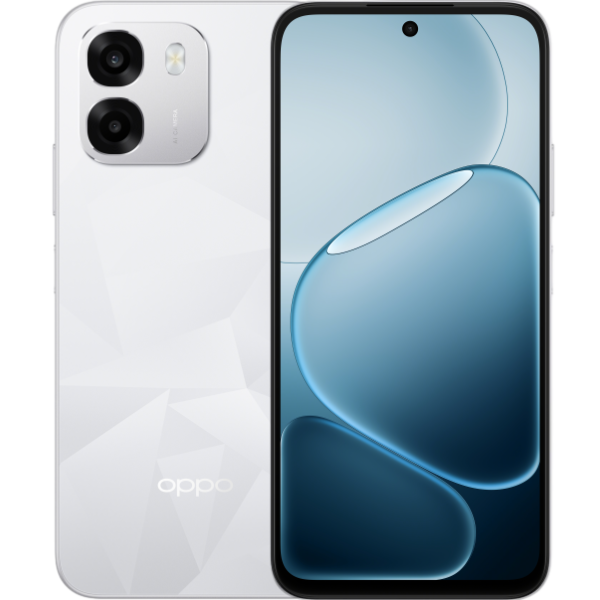 OPPO A6t Pro 128GB Chính Hãng