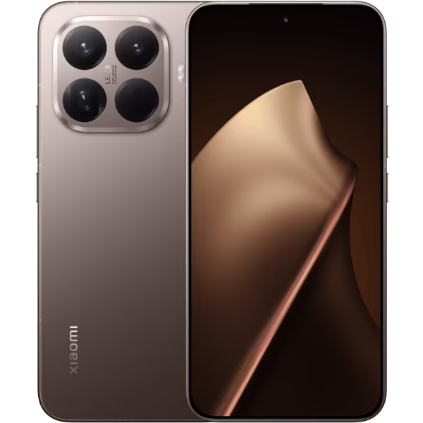 Xiaomi 15T Pro 5G 256GB Cũ (Fullbox)