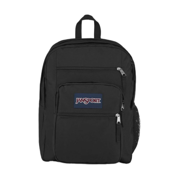 Balo Jansport (USA) Big Student 34L