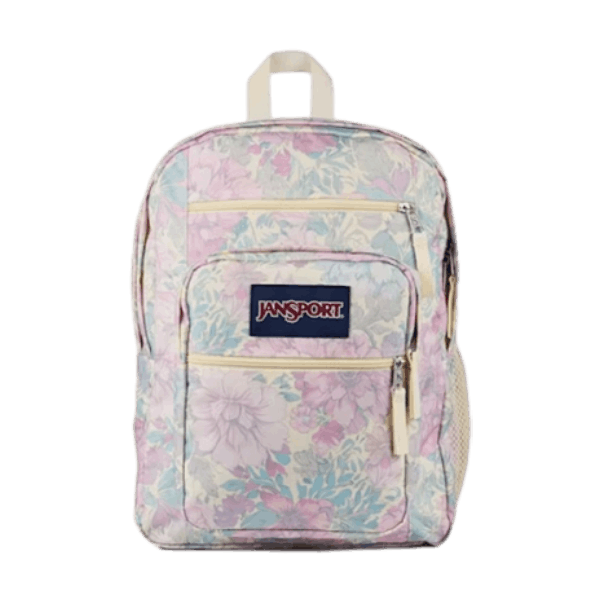 Balo Jansport (USA) Big Student 34L