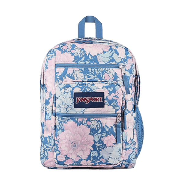 Balo Jansport (USA) Big Student 34L