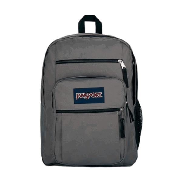 Balo Jansport (USA) Big Student 34L