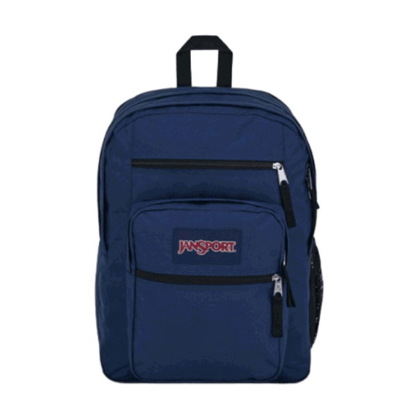 Balo Jansport (USA) Big Student 34L