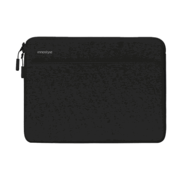 Túi chống sốc Innostyle OmniProtect Slim Laptop 15.6 inch/MacBook Pro 16 inch