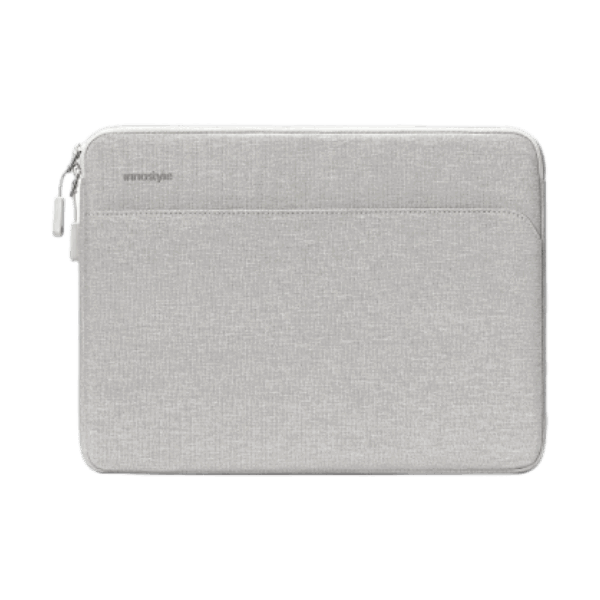 Túi chống sốc Innostyle OmniProtect Slim Laptop 15.6 inch/MacBook Pro 16 inch
