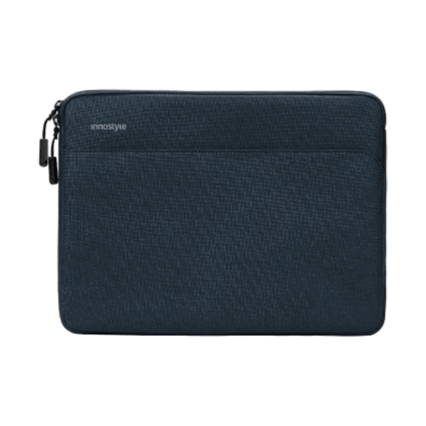Túi chống sốc Innostyle OmniProtect Slim Laptop 15.6 inch/MacBook Pro 16 inch