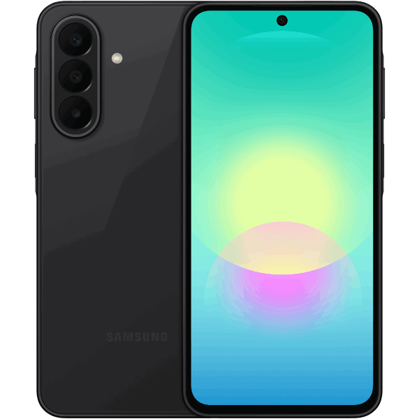 Samsung Galaxy A27 5G 128GB Chính Hãng
